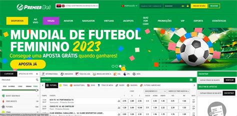 permir bet,premier bet iniciar sessão